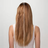 Kitsch Rice Water Shampoo & Conditioner Combo for Hair Growth