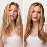Kitsch Rice Water Shampoo & Conditioner Combo for Hair Growth