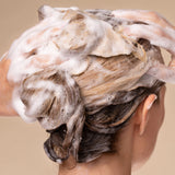 Kitsch Rice Water Shampoo & Conditioner Combo for Hair Growth
