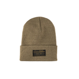 Filson Ballard Watch Cap