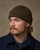 Filson Watch Cap