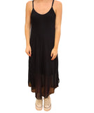 Brand Bazar Silk Dresses