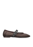 Bibi Lou Arlo Ballet Flats