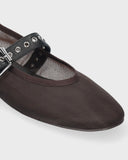 Bibi Lou Arlo Ballet Flats