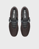 Bibi Lou Arlo Ballet Flats
