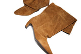 Bibi Lou Isolde Slouchy Tall Boots