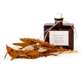Andaluca Autumn Orchard Bouquet Reed Bundle Fragrance Diffuser