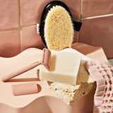 Kitsch Exfoliating Body Dry Brush