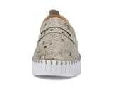 Ilse Jacobsen Snake Platform Tulip 3868