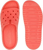 Ilse Jacobsen Birch Sandal Dubarry