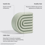Kitsch Rosemary & Biotin Solid Conditioner