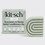 Kitsch Rosemary & Biotin Solid Conditioner