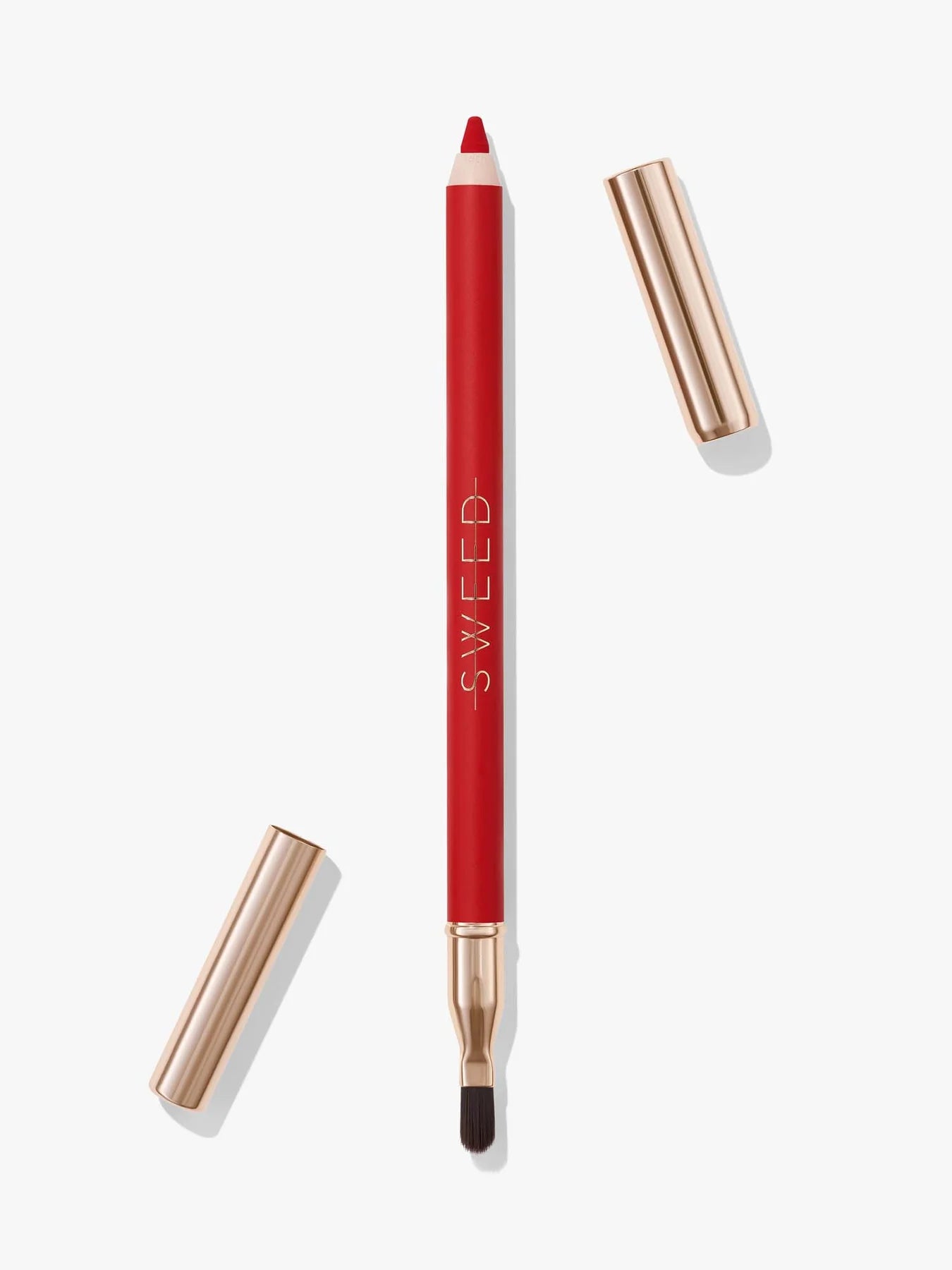 Sweed Lip Liner - Thumbnail 2