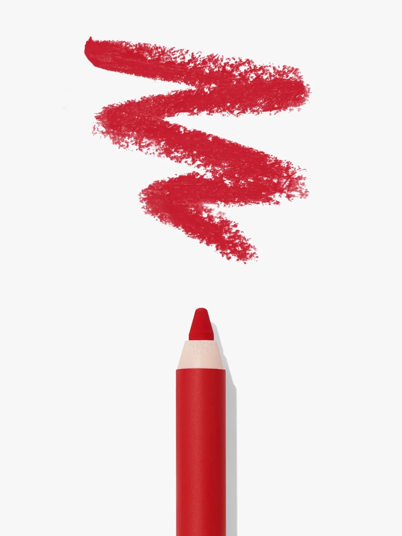 Sweed Lip Liner - Thumbnail 3