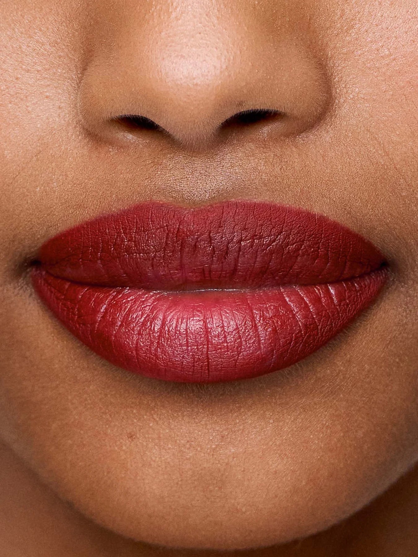 Sweed Lip Liner