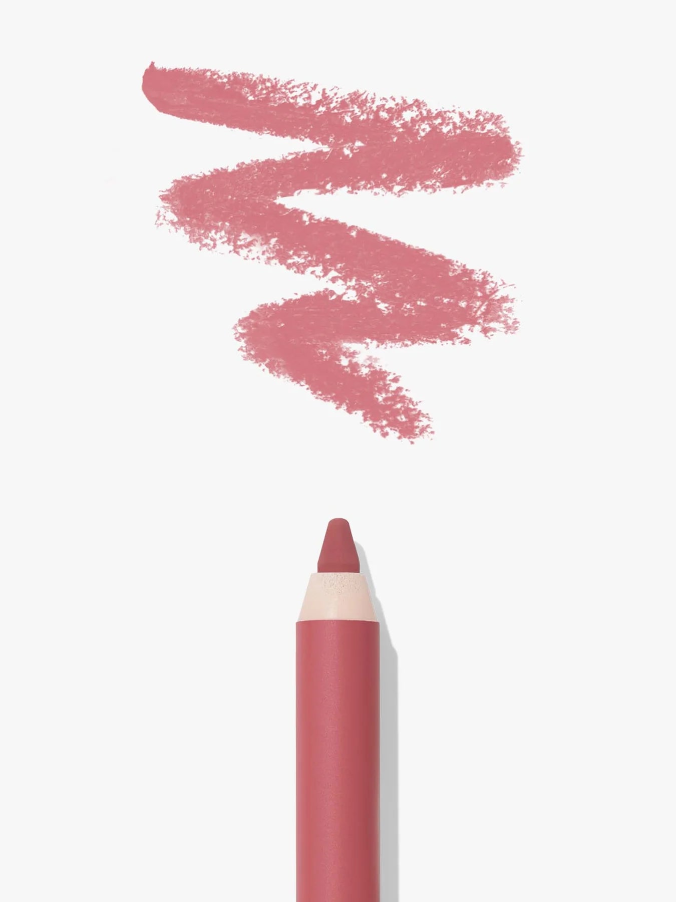 Sweed Lip Liner - Thumbnail 3