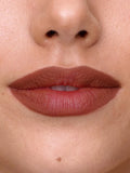 SWEED Lip Liner Missy