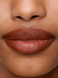 SWEED Lip Liner Missy