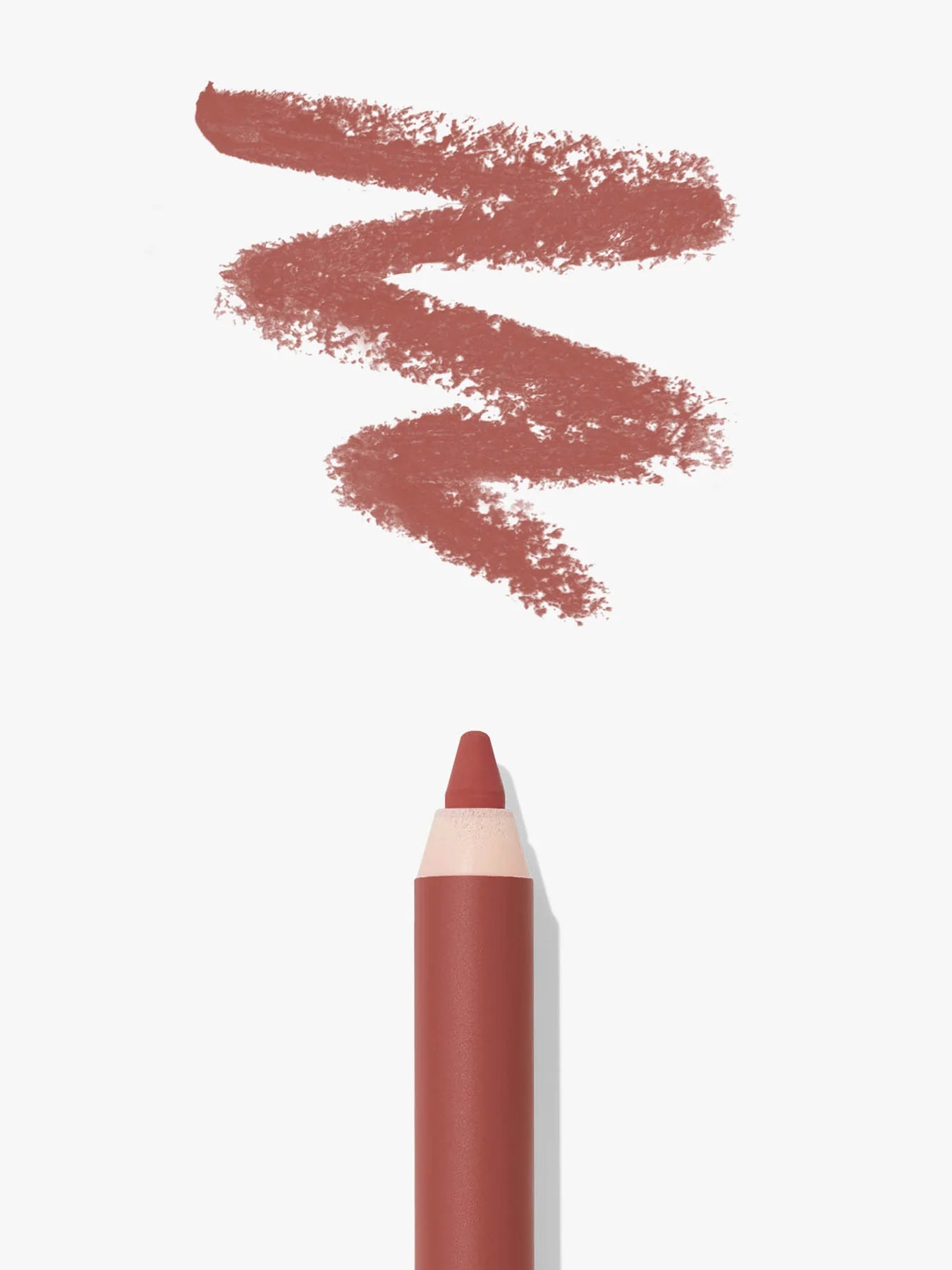 Sweed Lip Liner - Thumbnail 2