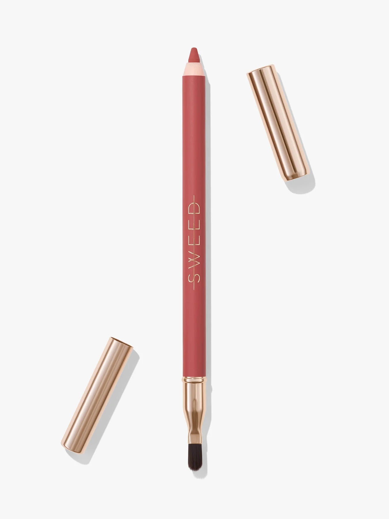 Sweed Lip Liner
