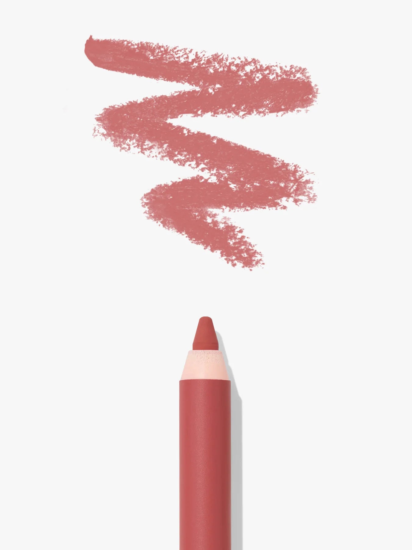 Sweed Lip Liner - Thumbnail 3