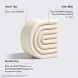 Kitsch Rice Water Protein Conditioner Bar