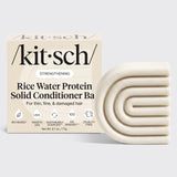 Kitsch Rice Water Protein Conditioner Bar