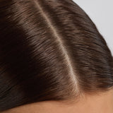 Kitsch Strengthening Rosemary & Biotin Scalp & Hair Oil
