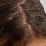 Kitsch Strengthening Rosemary & Biotin Scalp & Hair Oil