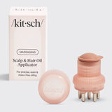 Kitsch Scalp Oil Applicator