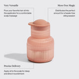 Kitsch Scalp Oil Applicator
