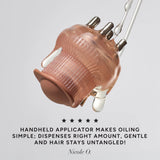 Kitsch Scalp Oil Applicator