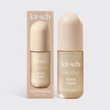 Kitsch Warm Sugar Hair & Body Perfume Mist