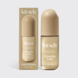 Kitsch Pistachio Latte Hair & Body Perfume Mist