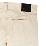 Filson Dry Tin Cloth 5-pocket Pants