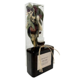 Andaluca Bergamot Lily Bouquet Reed Bundle Fragrance Diffuser