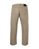 Filson Dry Tin Cloth 5-Pocket Pants