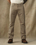 Filson Dry Tin Cloth 5-Pocket Pants