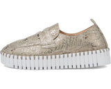 Ilse Jacobsen Snake Platform Tulip 3868