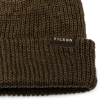 Filson Watch Cap