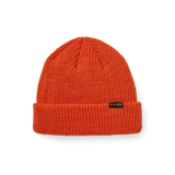 Filson Watch Cap