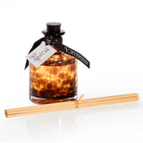 Andaluca Fig & Aged Oak Amber Tortoise Diffuser