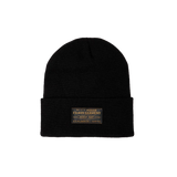 Filson Ballard Watch Cap