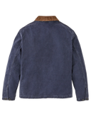 Filson Canvas Outfitter Jacket