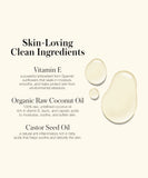 RMS Beauty Luminizer