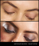 RMS Beauty ReDimension Hydra Eyes Quartet