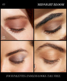 RMS Beauty ReDimension Hydra Eyes Quartet