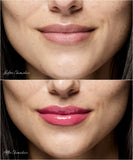 RMS Beauty Legendary Lip Oil