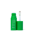 RMS Beauty Legendary Lip Oil