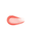 RMS Beauty Legendary Lip Oil